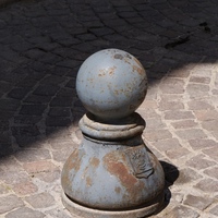 Photo de france - Béziers